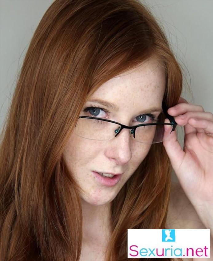 Linda - Hardcore - 1080p