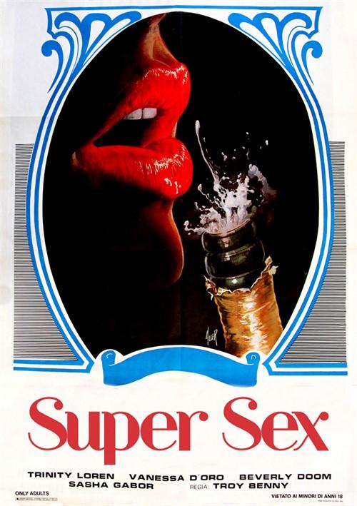 Super Sex 720p