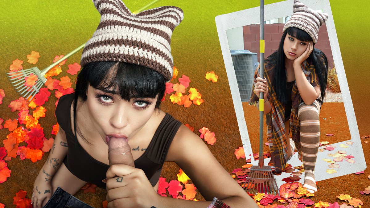 My Babysitter's Club - Beca Barbie [720p/4K]