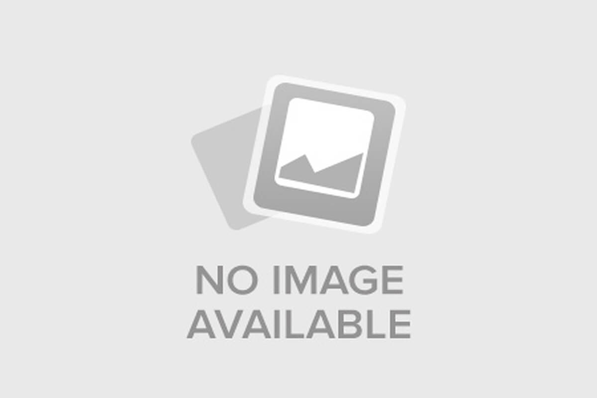 The New Neighbors (2005) - 720p