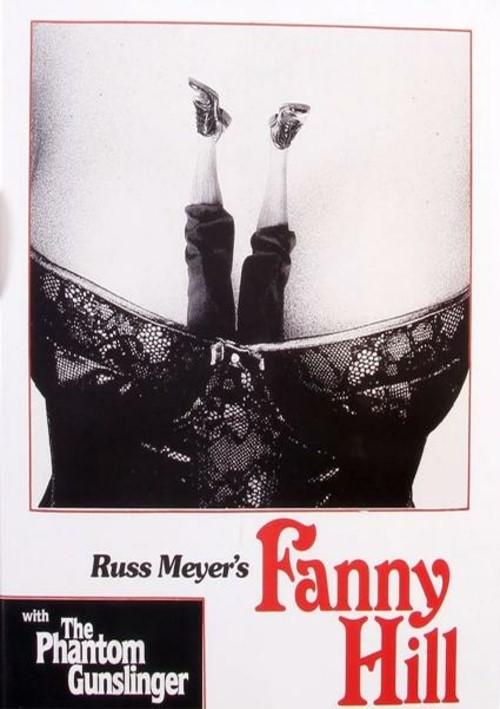 Fanny Hill