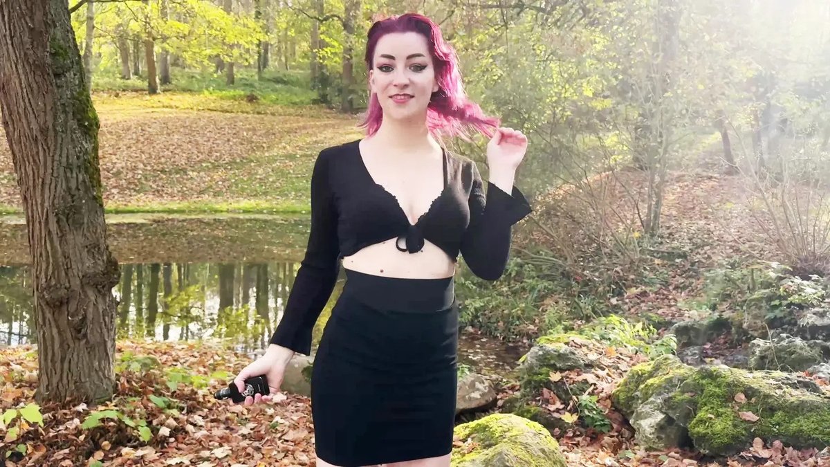 Jacquie Et Michel TV - Ruby Rossini [4K/1080p]