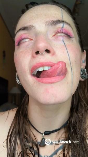 Marbella - Vore darkfans [720p]