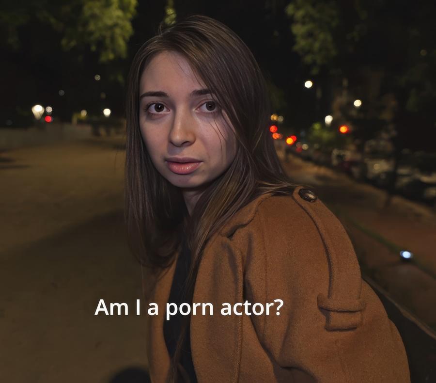 Mick Liter - My Perfect Date UltraHD/4K 2160p