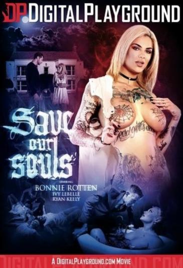 Save Our Souls 720p
