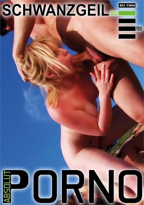 Schwanzgeil 1080p