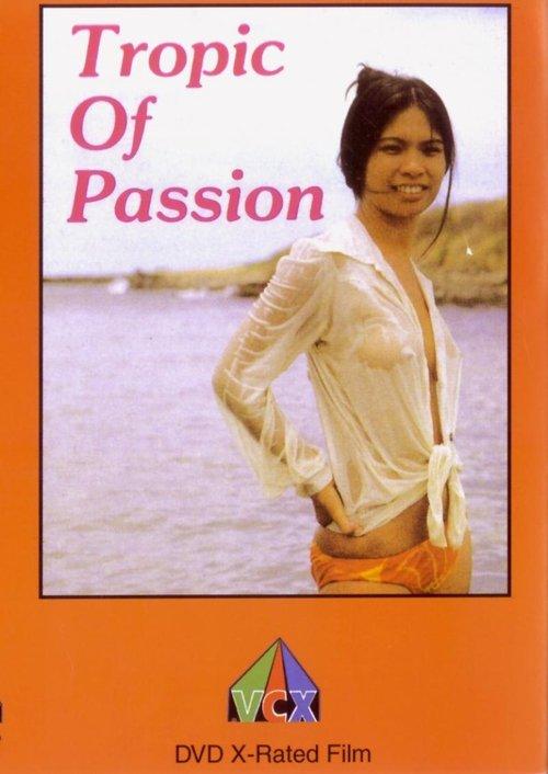 Tropic of Passion (1973)