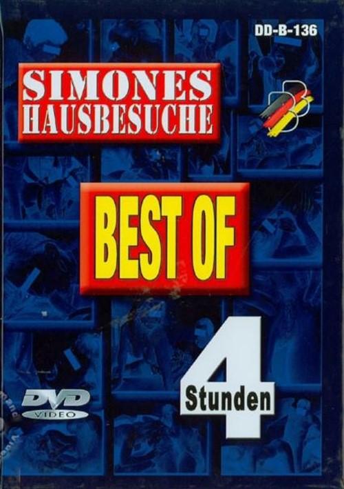Best Of Simones Hausbesuche 136 [2009] - 720p