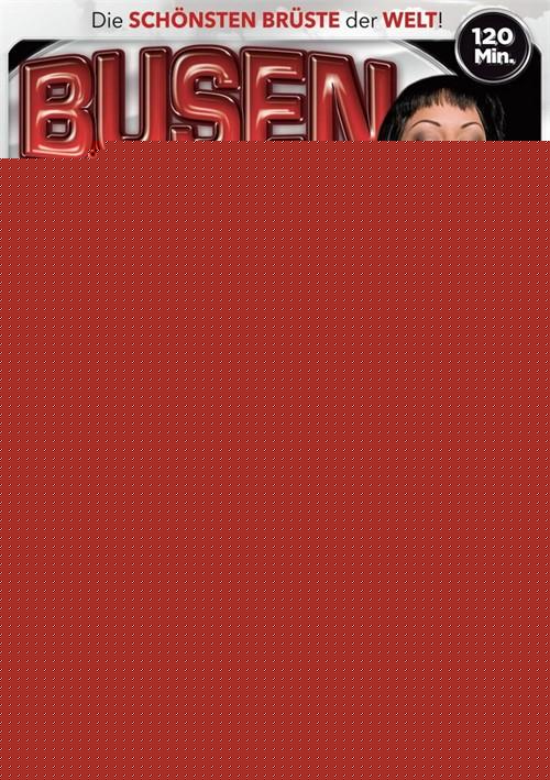 Busen-Wunder 186 - SD/1080p