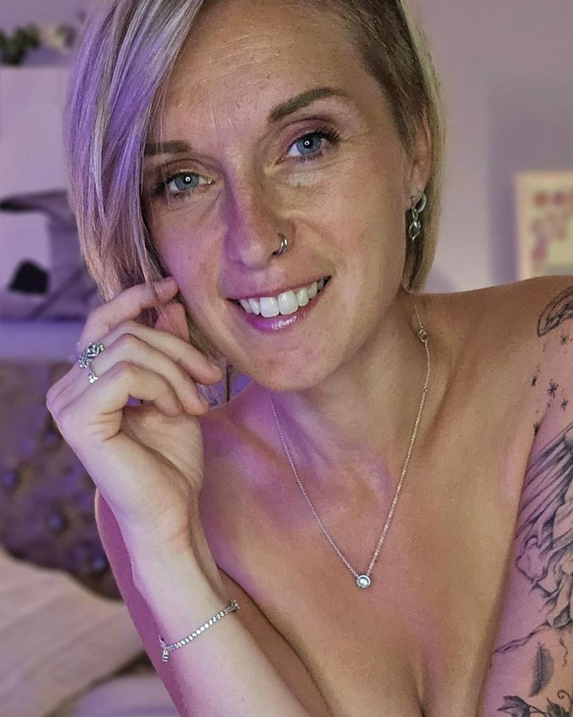 Lexi Snow, lexi_snow69 - MegaPack