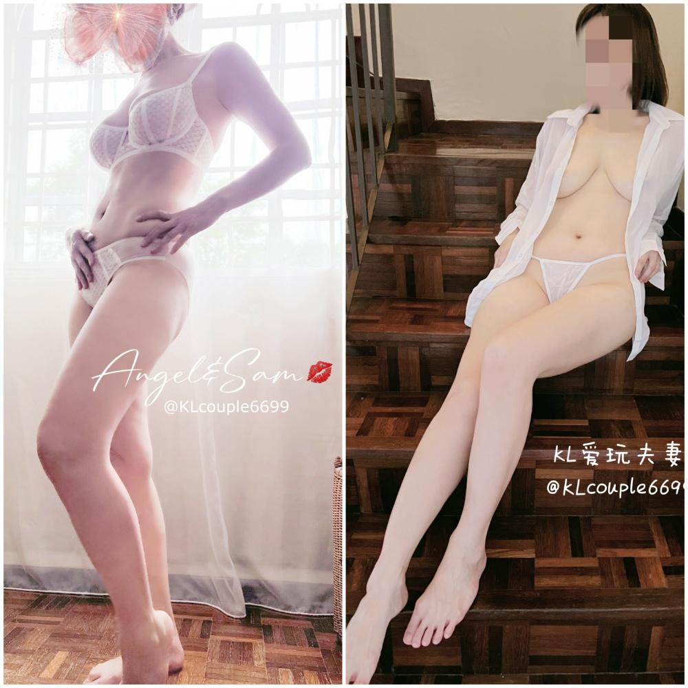 [OnlyFans.com] Angel and Sam Couple (@klcouple6699) (2026-01) - MegaPack