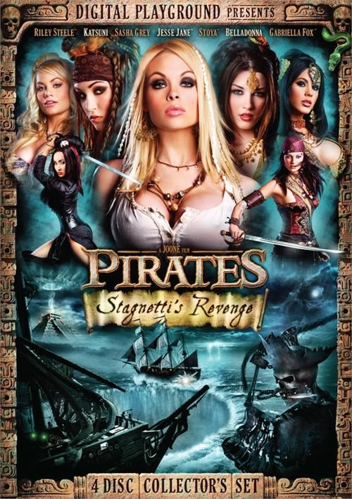 Pirates 2 1080p