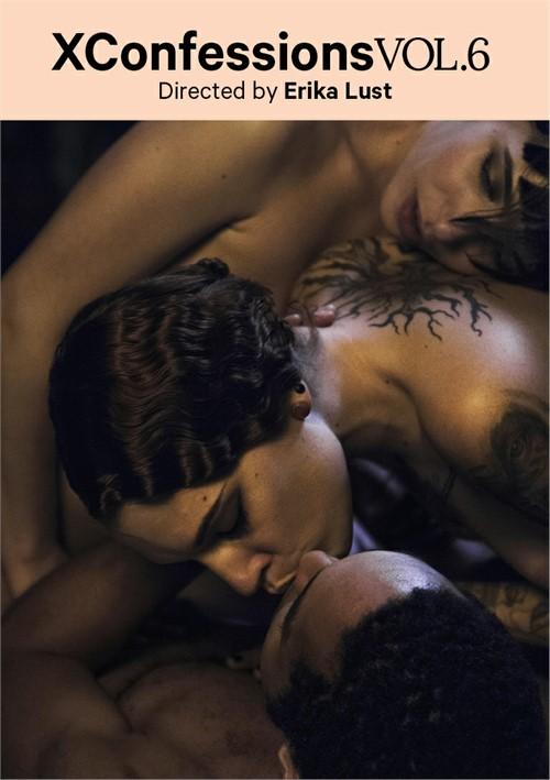 XConfessions Vol 6 1080p
