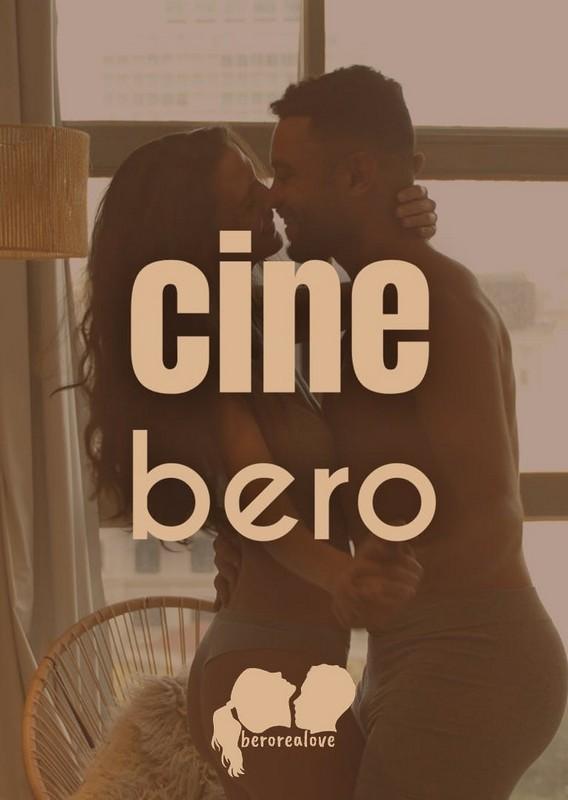 Be, Ro - Cine Bero 1080p