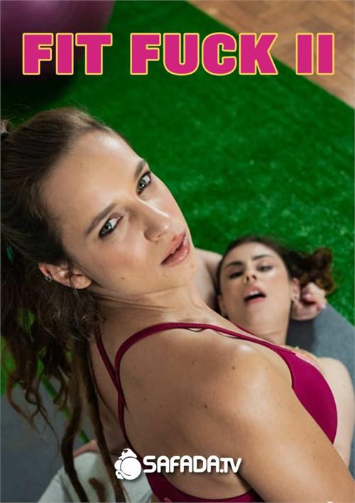 Fit Fuck II 720p