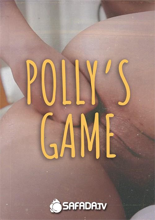 Polly's Game 1080p