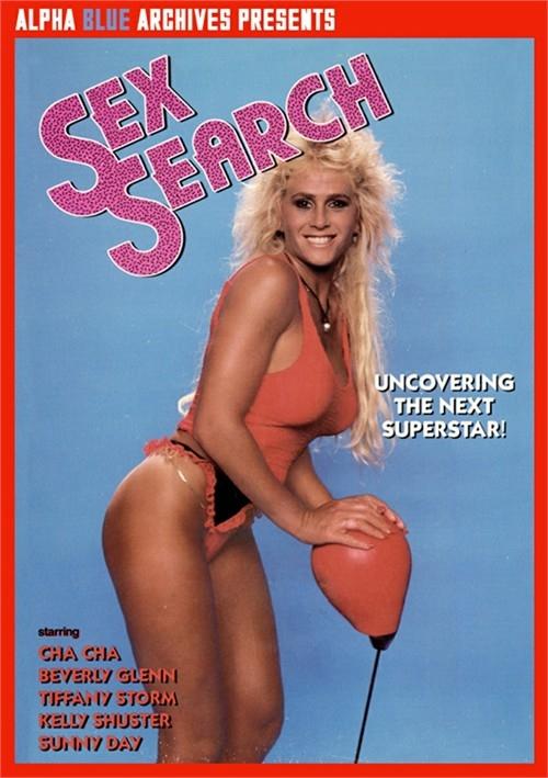 Sex Search - 1080p