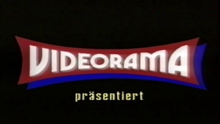 Videorama Pack