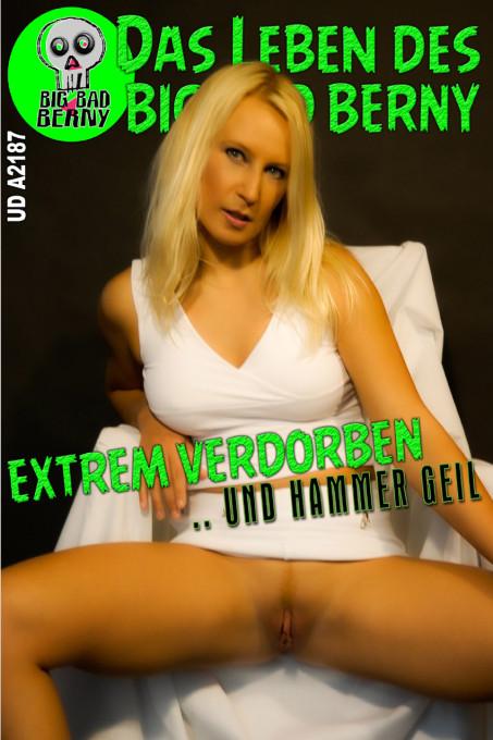 BBB - Extrem Verdorben - Und Hammer Geil - 720p