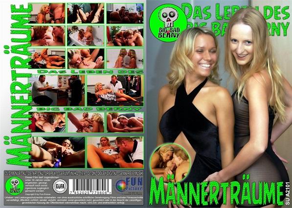 BBB- Männerträume - 720p