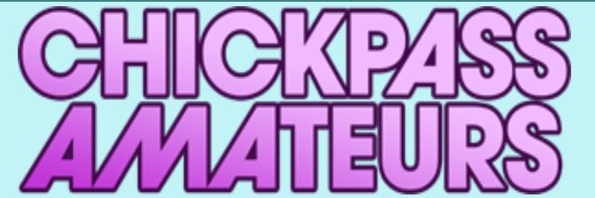 ChickPass.com - SiteRip