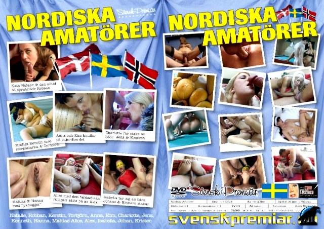 Nordiska Amatorer (2011)