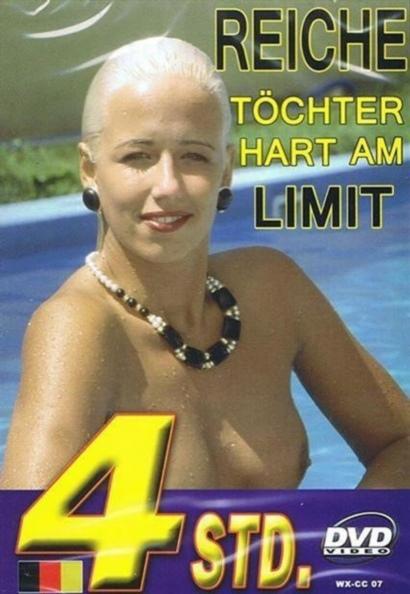 Reiche Tochter hart am Limit [2004]