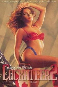 The Cockateer 2 (1992)