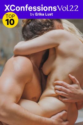 XConfessions Vol. 22 (2020) - 1080p