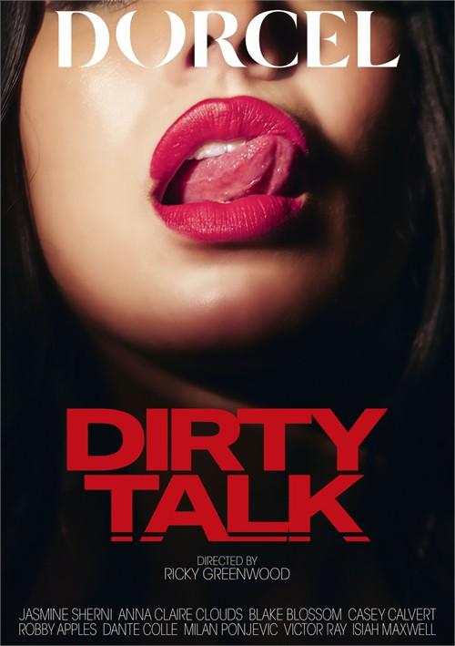 Dirty Talk - SD/1080p