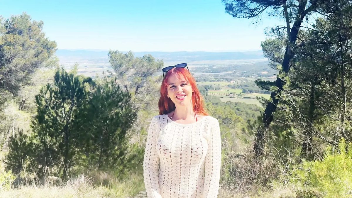 Jacquie Et Michel TV - Norah [4K/1080p]