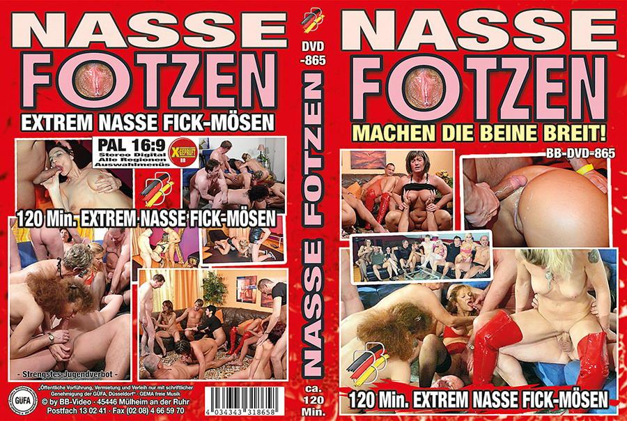 Machen Die Beine Breit [2019] - 720p