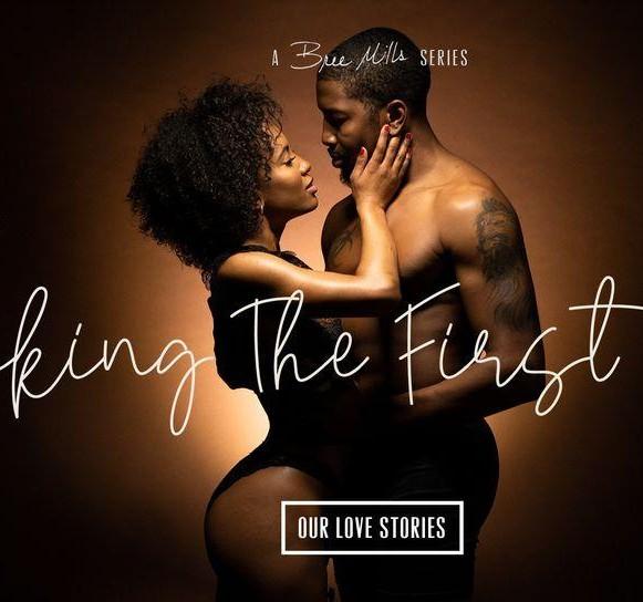 Demi Sutra - Taking The First Step - SD/1080p