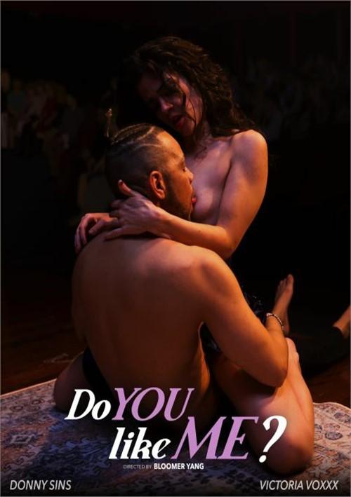 Do You Like Me 1080p