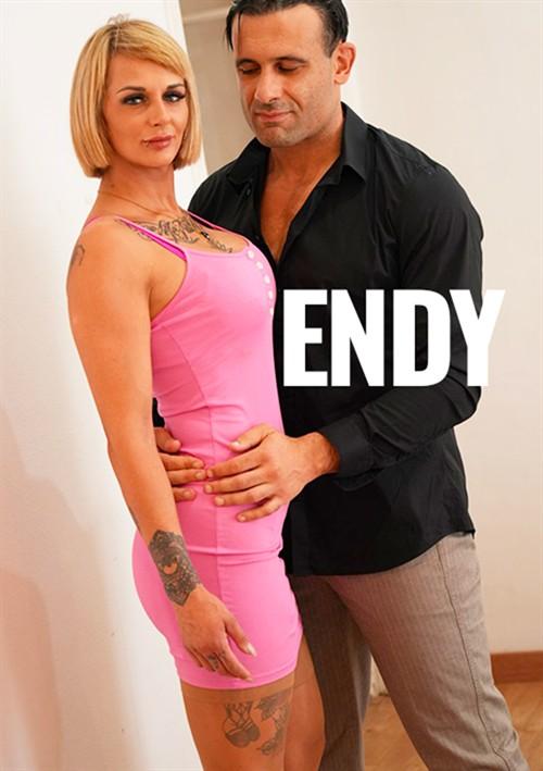 Endy 1080p