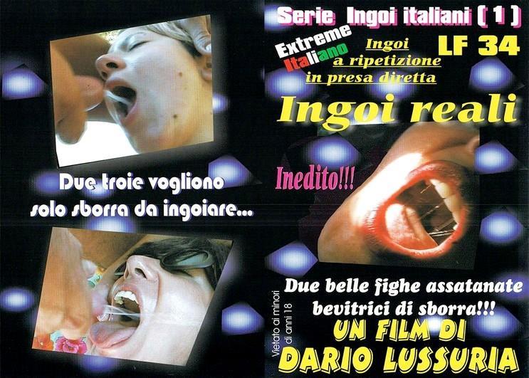 Ingoi Reali [2019]