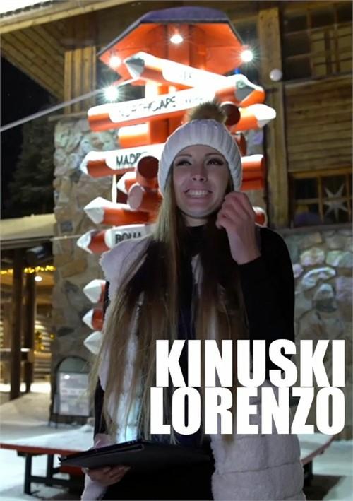 Kinuski Lorenzo 1080p