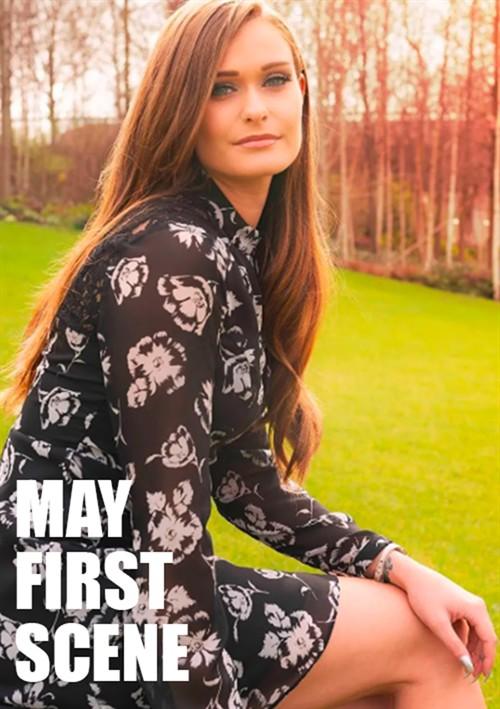 May First Scene 1080p