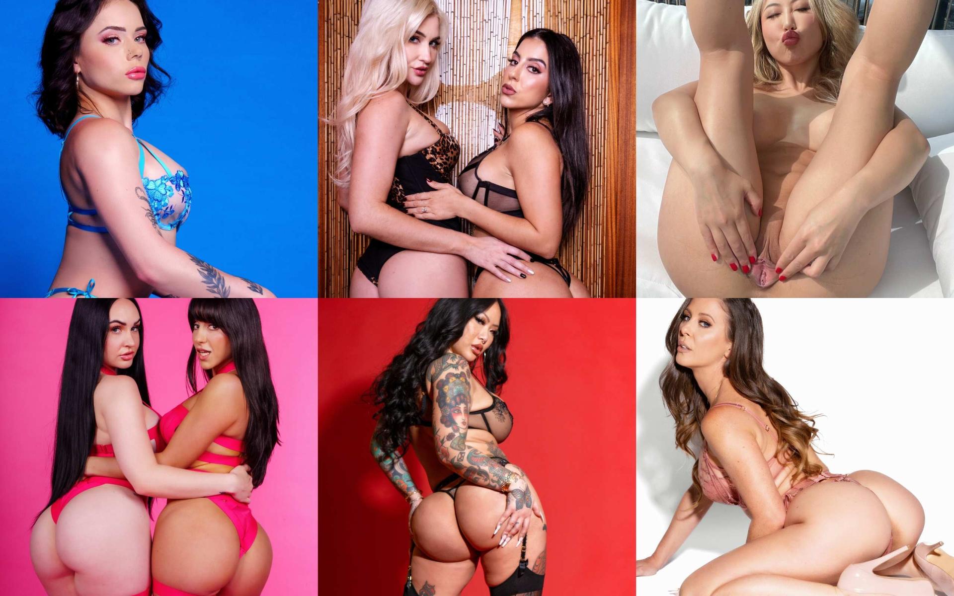 Plug Talk, Plugtalkshow - Onlyfans Pack