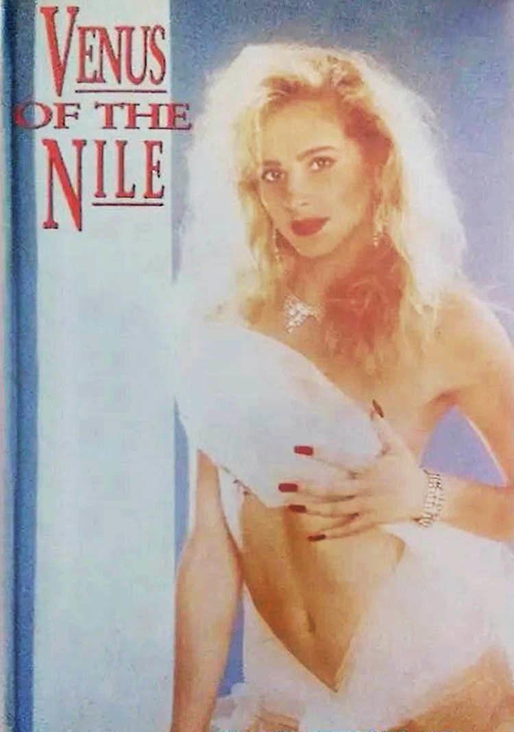 Venus Of The Nile [1991]