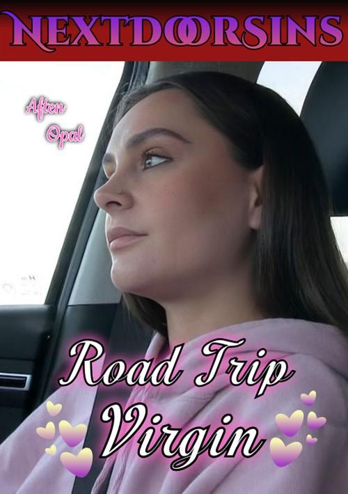 Road Trip Virgin 1080p
