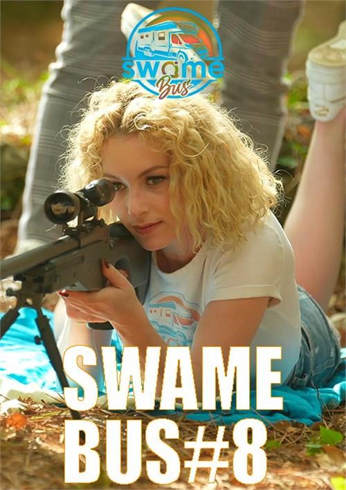 Swame Bus 8 720p