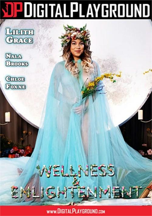 Wellness & Enlightenment - 480p/720p/1080p