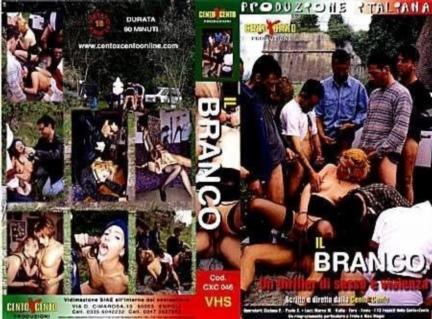 IL Branco [2002]