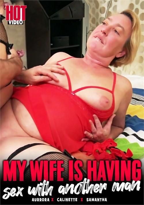 My Wife Is Having Sex With Another Man [2025] - 1080p/SD