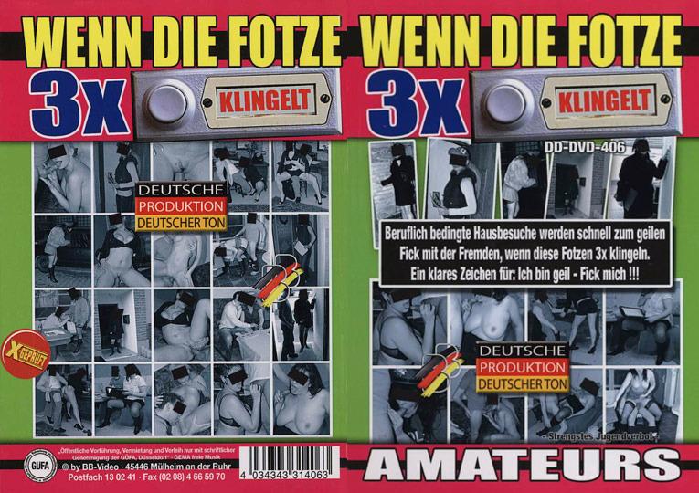 Wenn Die Fotze 3x Klingelt [2006] - 720p