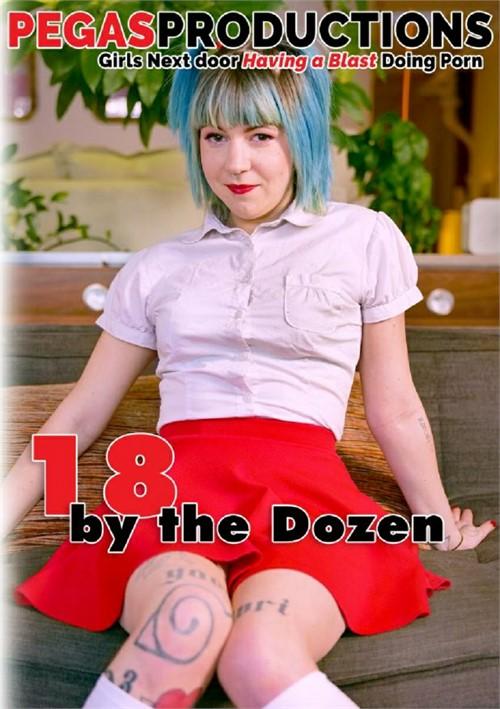 18 by the Dozen [2024] - 720p