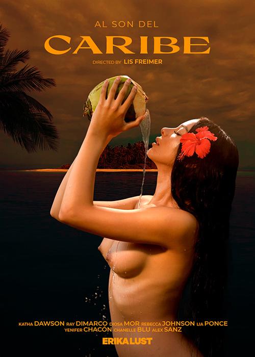 Al Aon Del Caribe [2024] - 1080p/720p