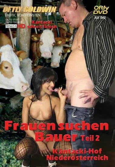 Frauen Suchen Bauer 2