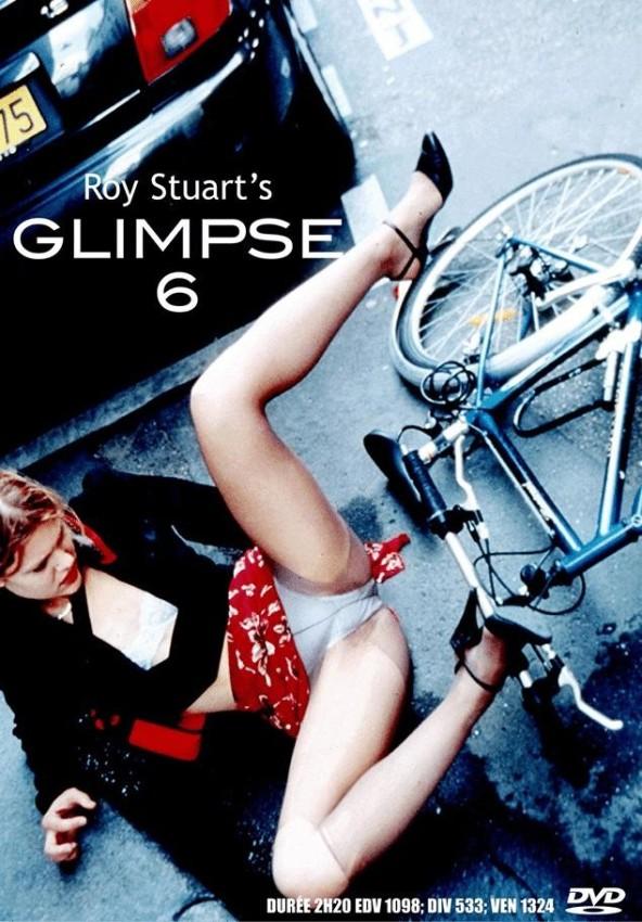 Glimpse 6 [2012]